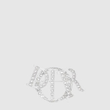 디올 남/녀 참 브로치 - Dior Unisex Charm Brooch - acc7465x
