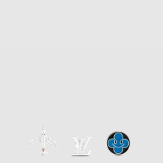 루이비통 남/녀 핀즈 브로치 - Louis vuitton Unisex Pins Brooch - acc7570x