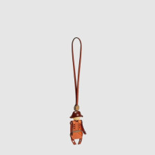에르메스 남/녀 아티피서 백참 - Hermes Unisex Artificier Bag Charm - acc8143x