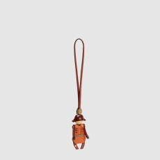 에르메스 남/녀 아티피서 백참 - Hermes Unisex Artificier Bag Charm - acc8143x