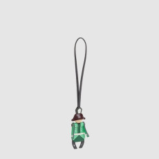 에르메스 남/녀 아티피서 백참 - Hermes Unisex Artificier Bag Charm - acc8144x