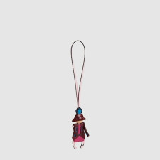 에르메스 남/녀 아티피서 백참 - Hermes Unisex Artificier Bag Charm - acc8146x