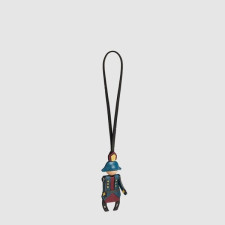 에르메스 남/녀 아티피서 백참 - Hermes Unisex Artificier Bag Charm - acc8147x