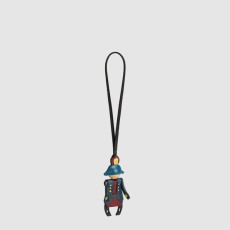 에르메스 남/녀 아티피서 백참 - Hermes Unisex Artificier Bag Charm - acc8147x