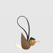 에르메스 남/녀 버디 백참 - Hermes Unisex Birdy Charm - acc8288x