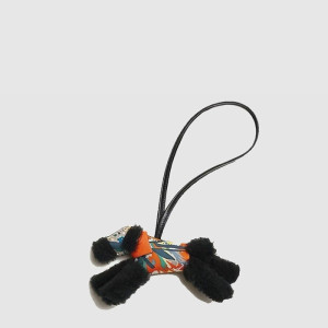 에르메스 남/녀 부디 백참 - Hermes Unisex Budy Charm - acc8293x