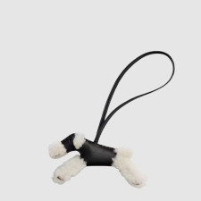 에르메스 남/녀 부디 백참 - Hermes Unisex Budy Charm - acc8294x