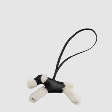 에르메스 남/녀 부디 백참 - Hermes Unisex Budy Charm - acc8294x