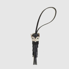 에르메스 남/녀 슈에뜨 백참 - Hermes Unisex Chouette Charm - acc8297x